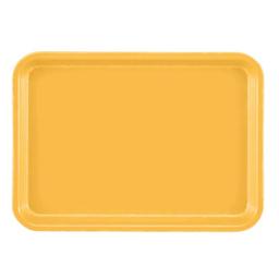 Product thumb gallery 529529229