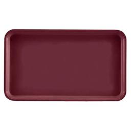 Product thumb gallery 564357628