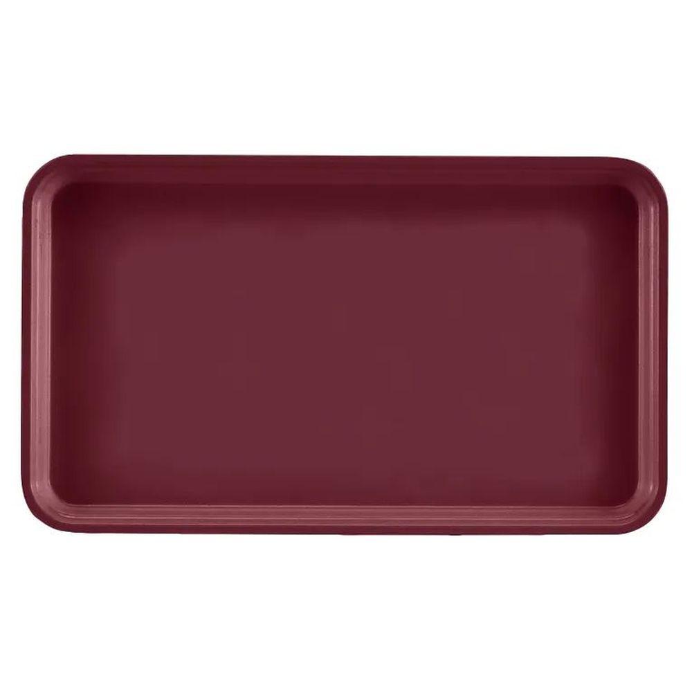 Product gallery 564357628