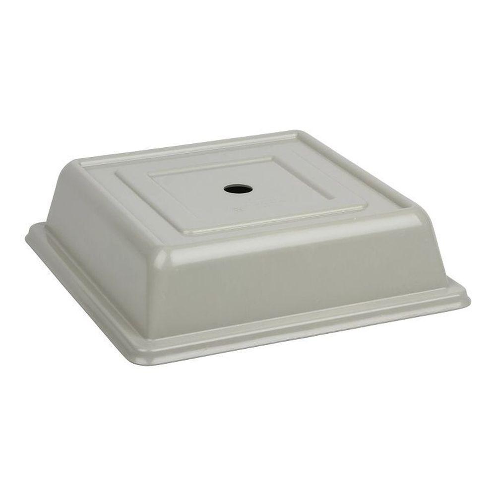 Product gallery 20795608