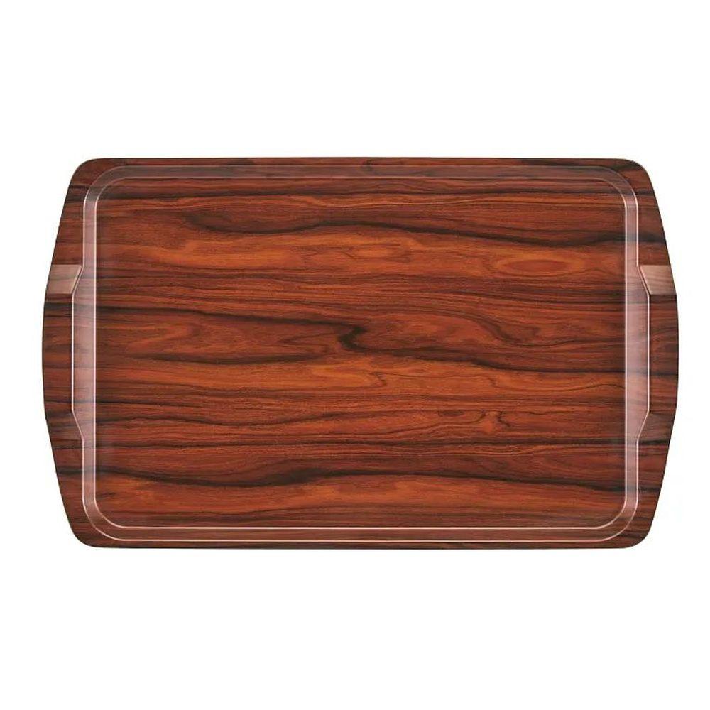Product gallery 207455110