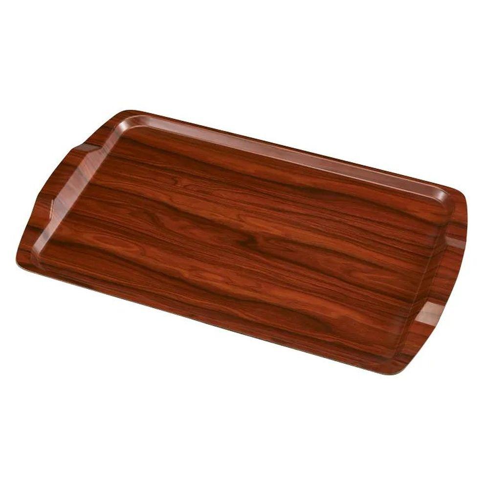 Product gallery 484250105