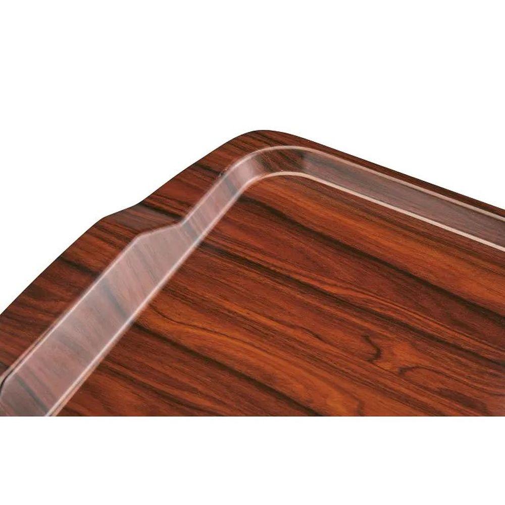 Product gallery 572574122