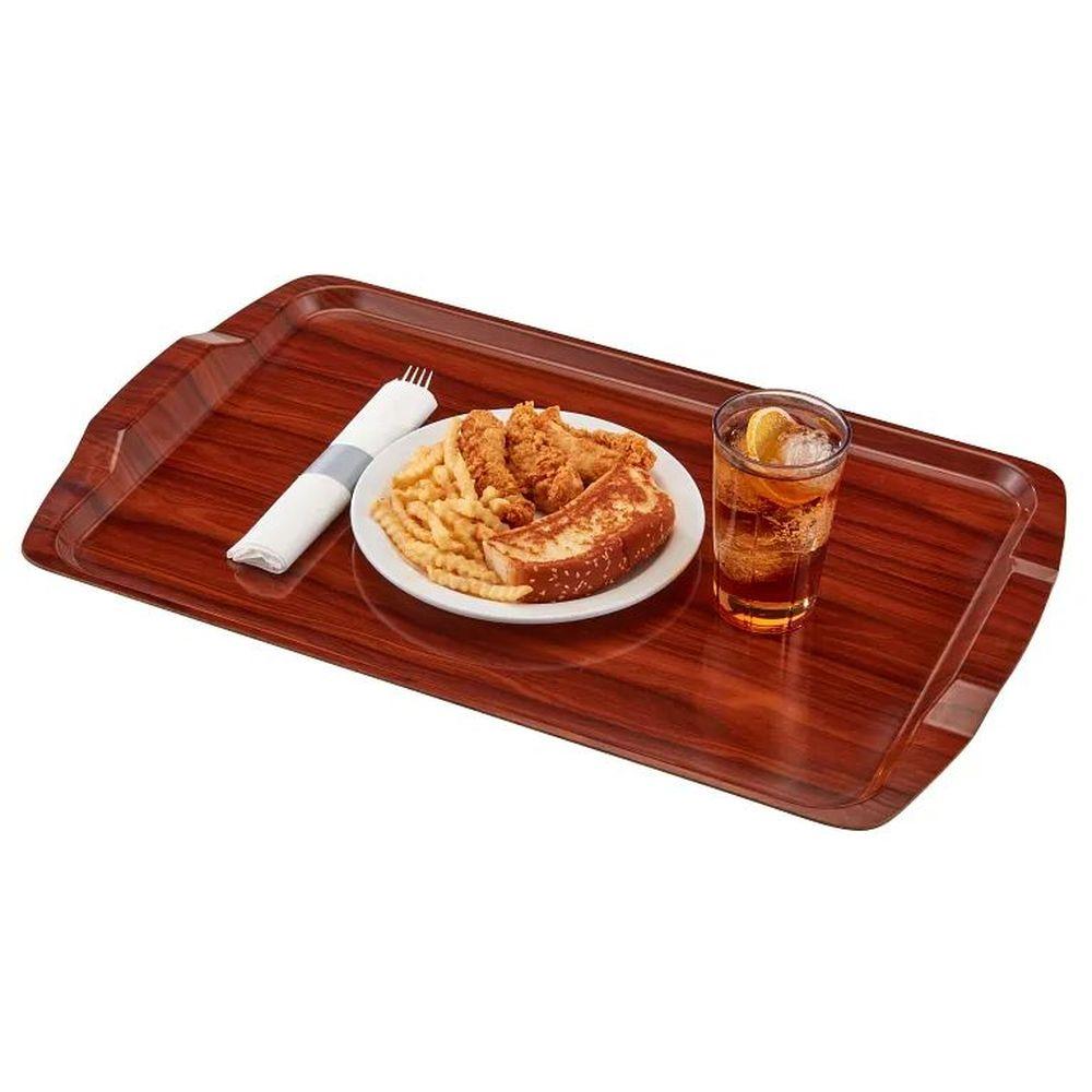 Product gallery 638917441