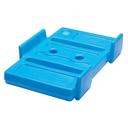 Cambro Cold Blue Camchiller for Ultra Series Versa Work Table.