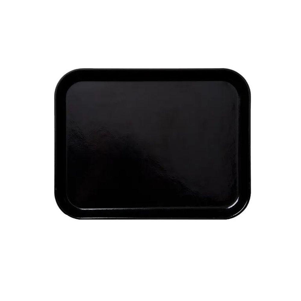 Product gallery 416795599