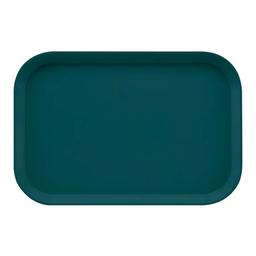 Product thumb gallery 927591401