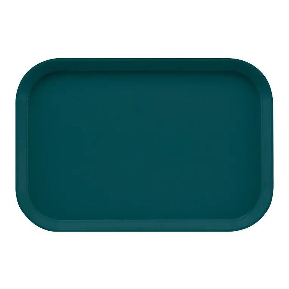 Product gallery 927591401