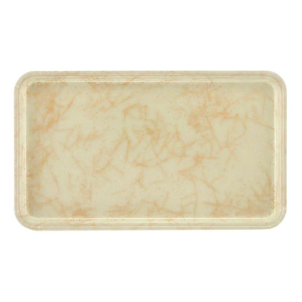 Product gallery 108150762