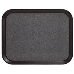 Product thumb gallery 135896835