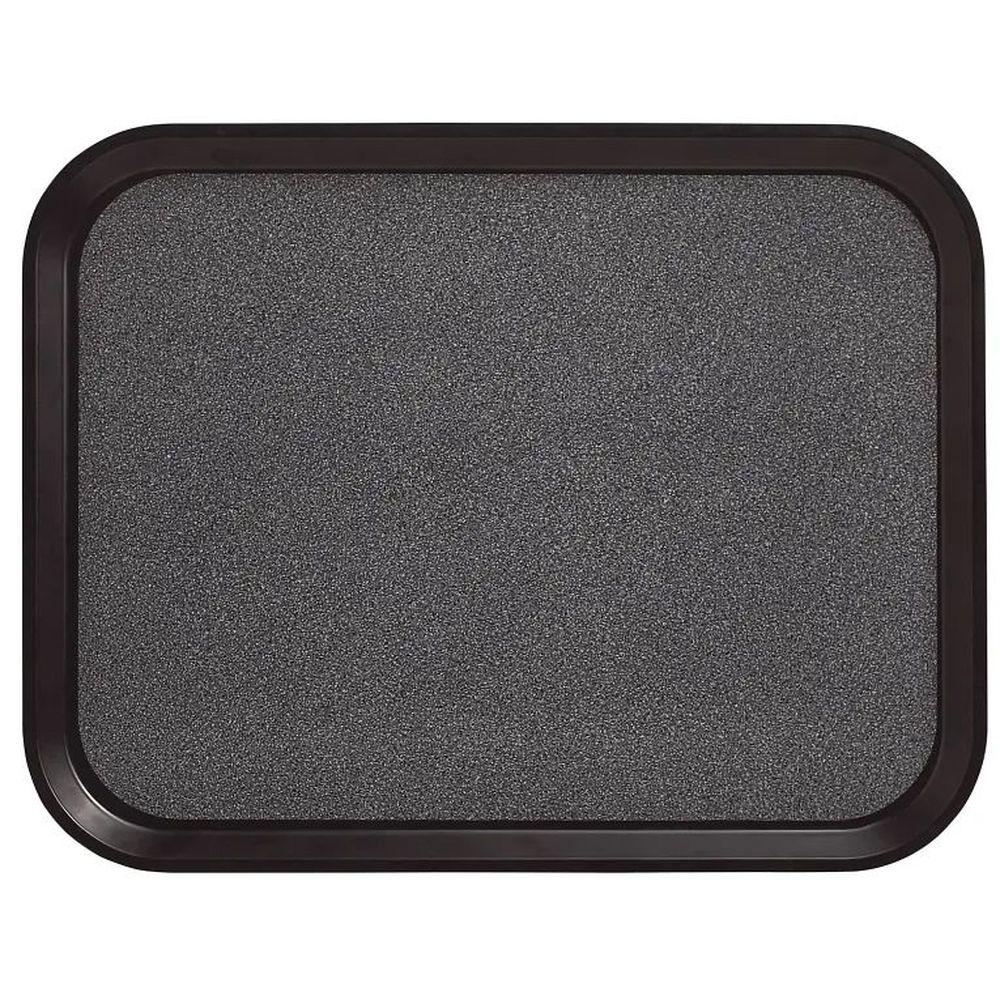 Product gallery 135896835
