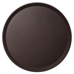 Product thumb gallery 826287241