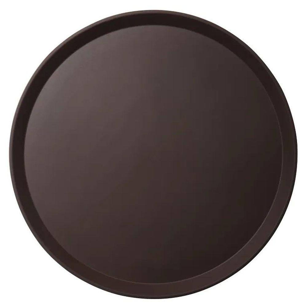 Product gallery 826287241