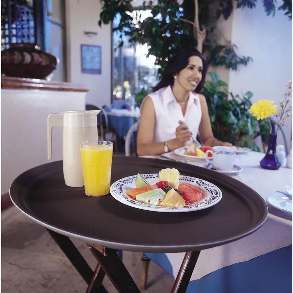 Product gallery 71384562