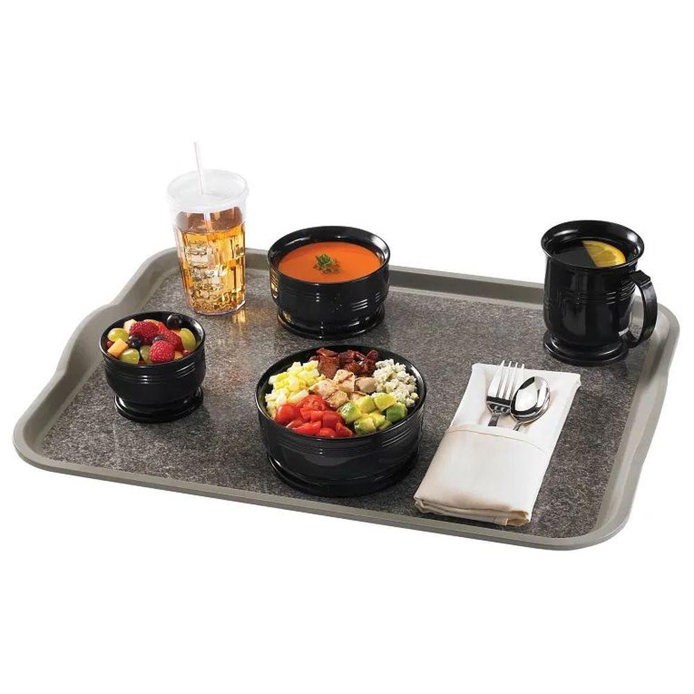 Product gallery 437039873