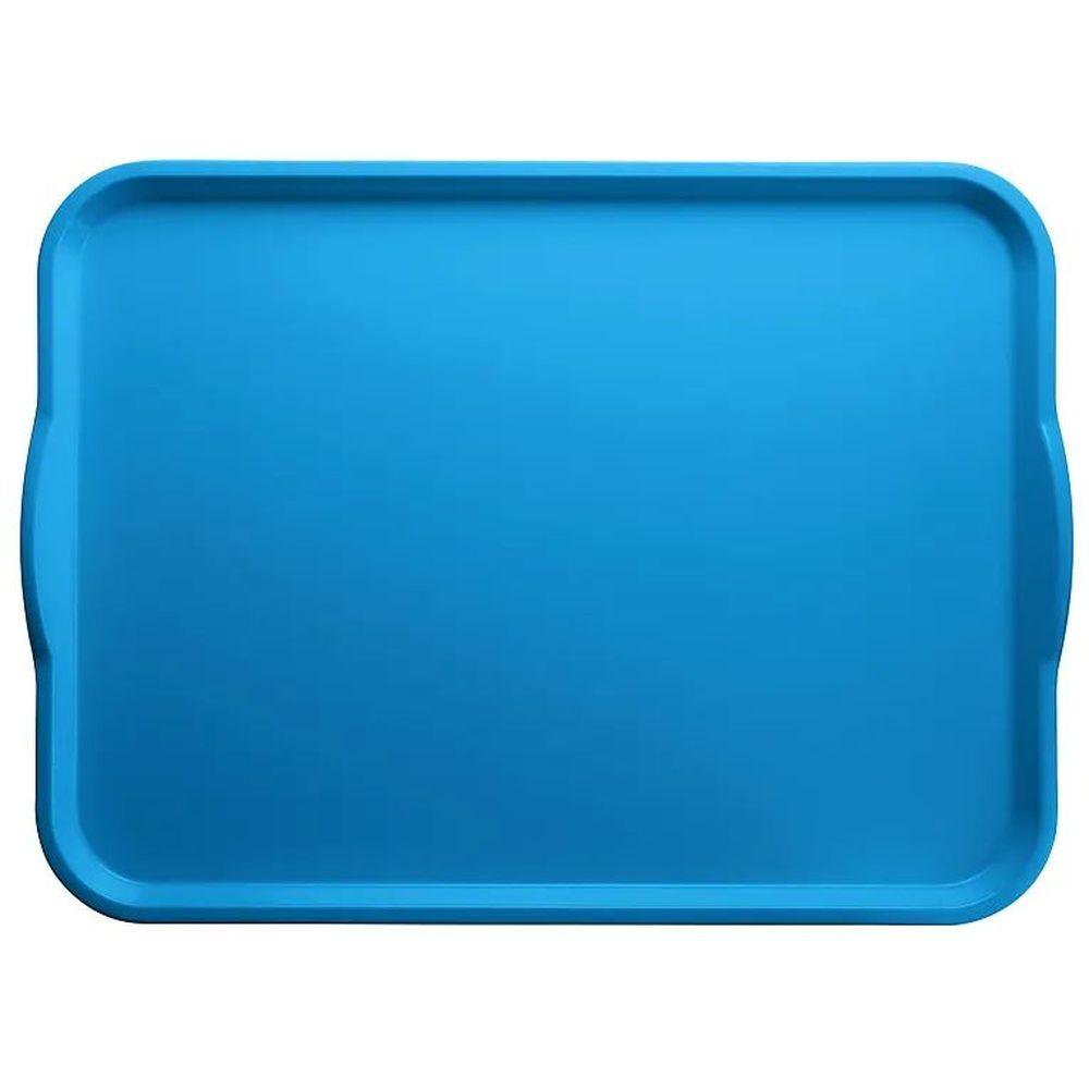 Product gallery 642698664