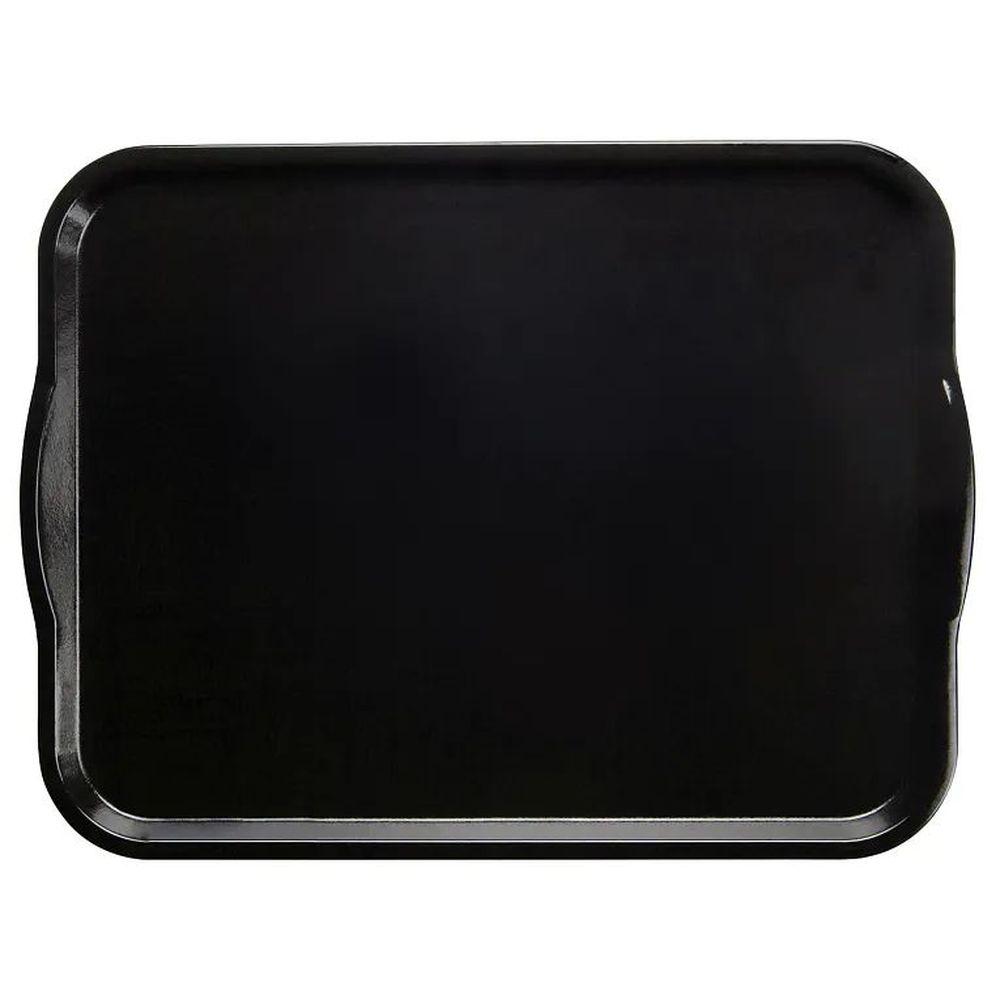 Product gallery 215721073