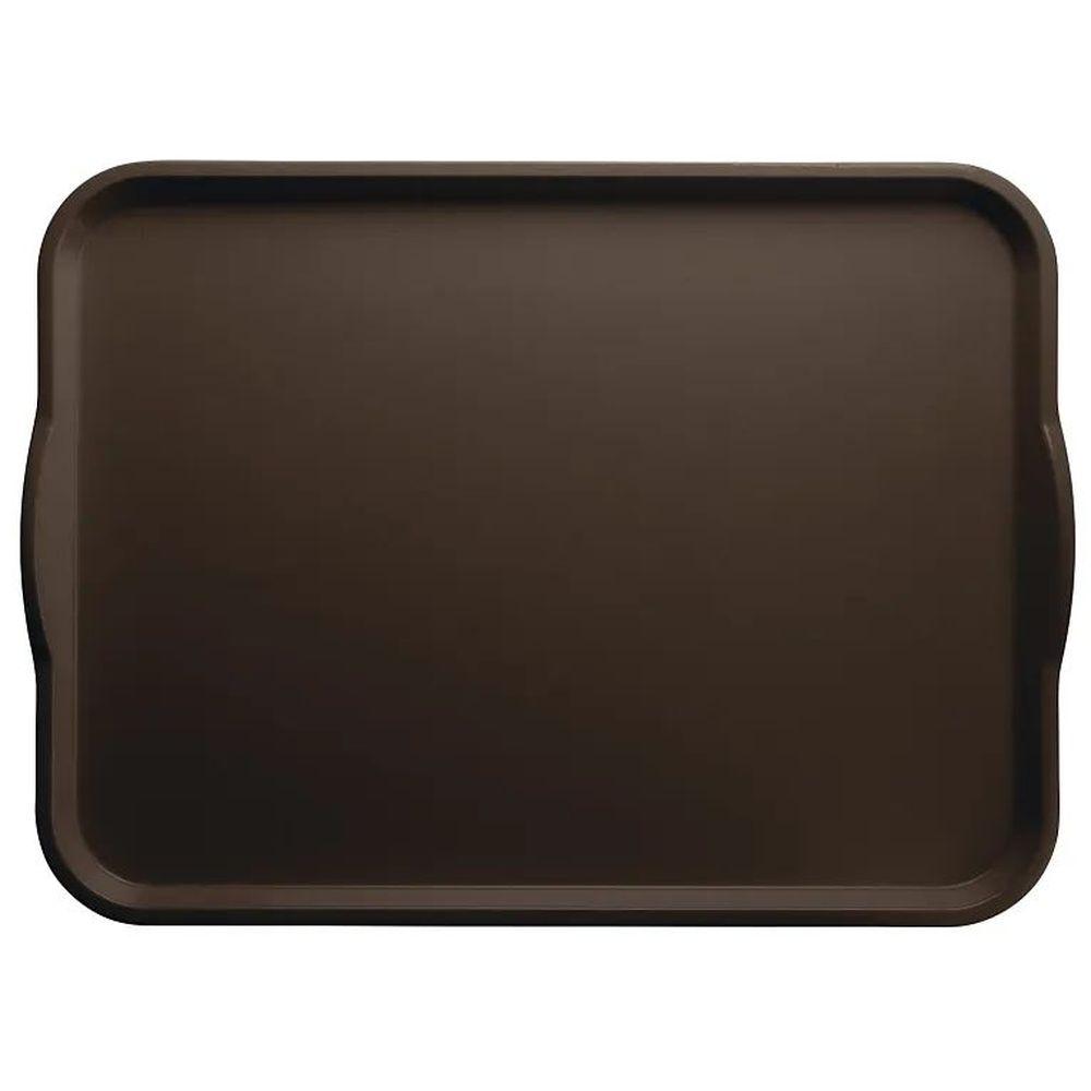 Product gallery 228965261