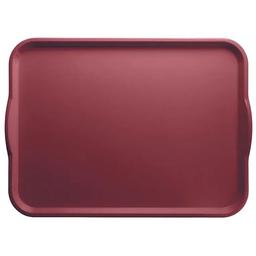 Product thumb gallery 584553646