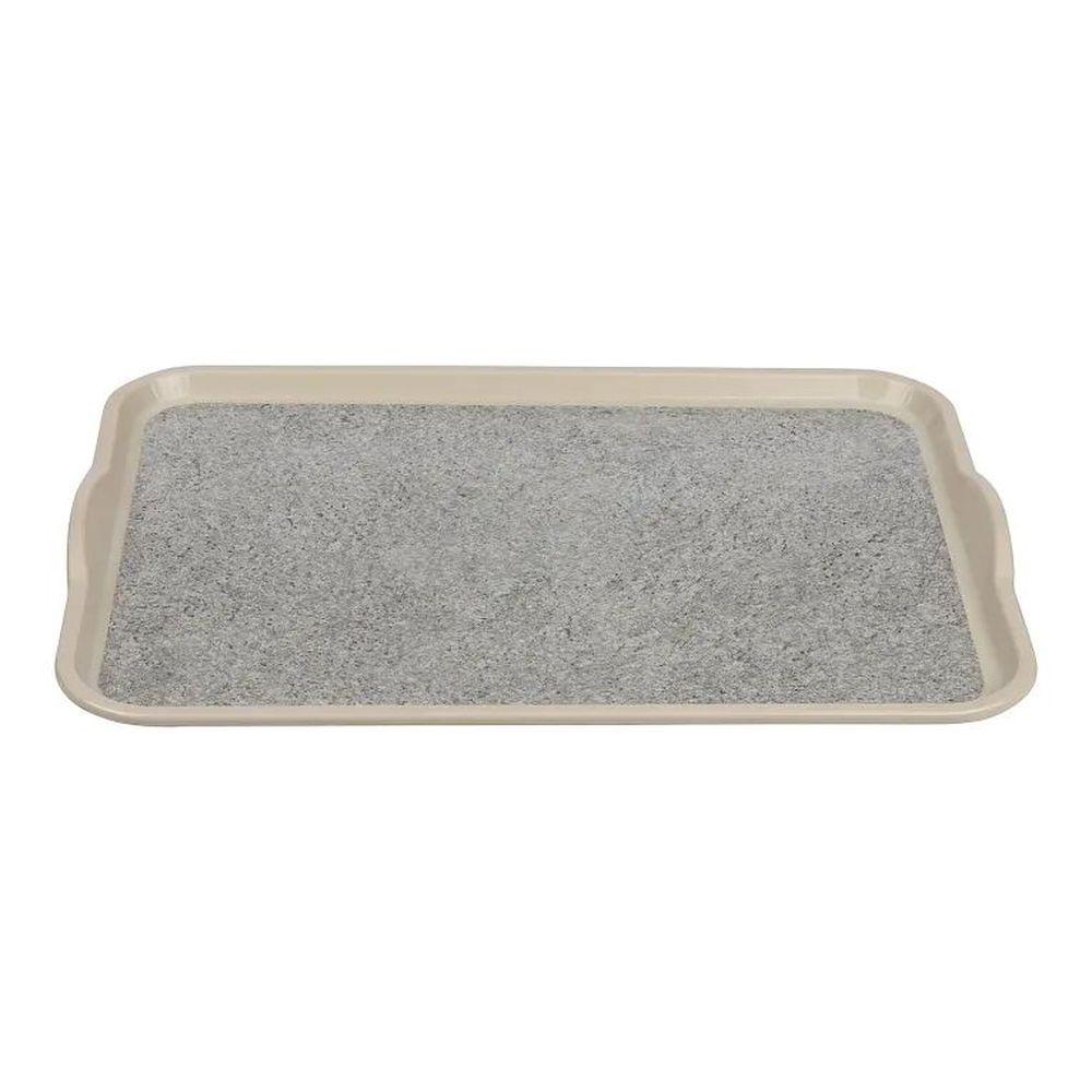 Product gallery 481008678