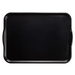 Product thumb gallery 458477848