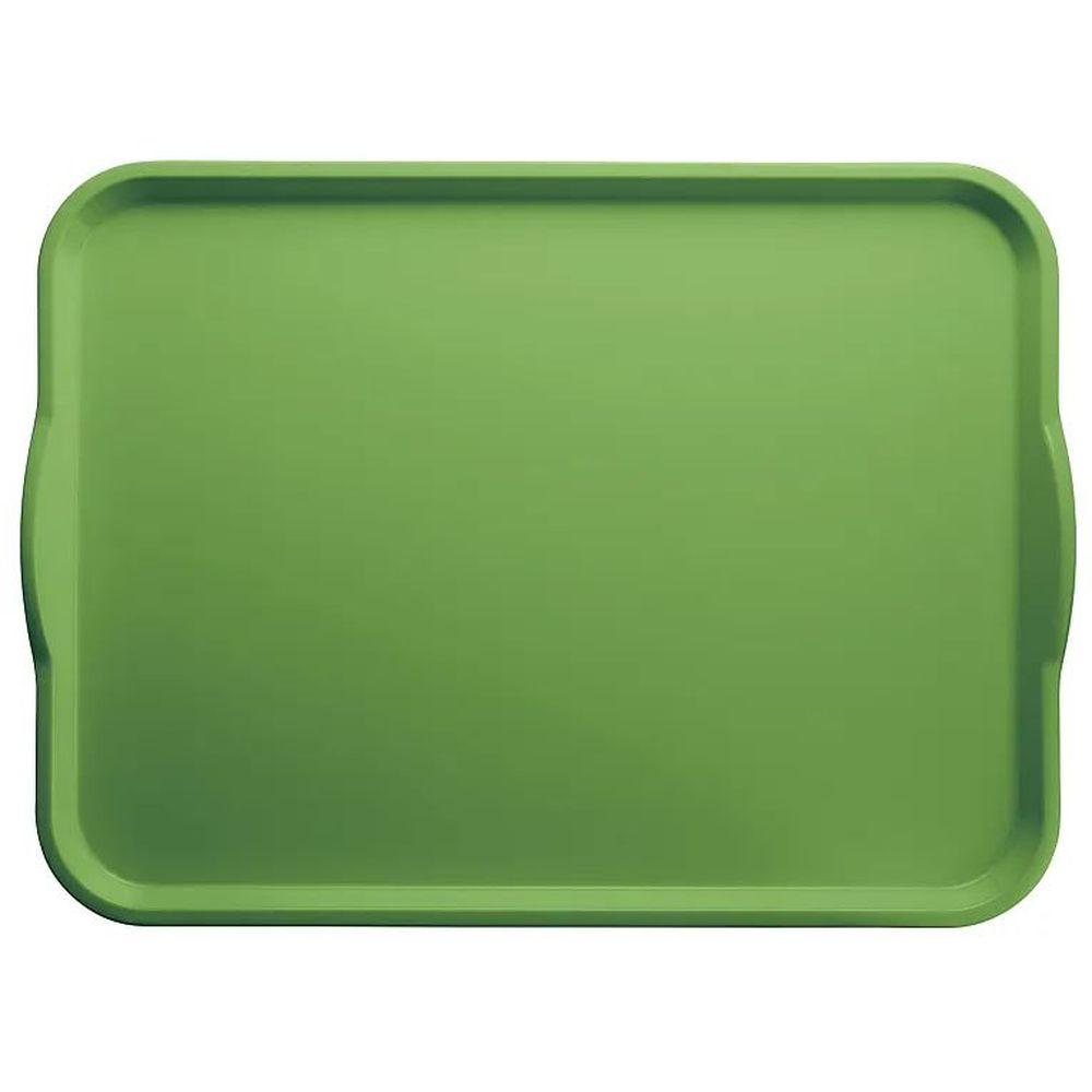Product gallery 487825102