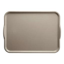 Product thumb gallery 98031019