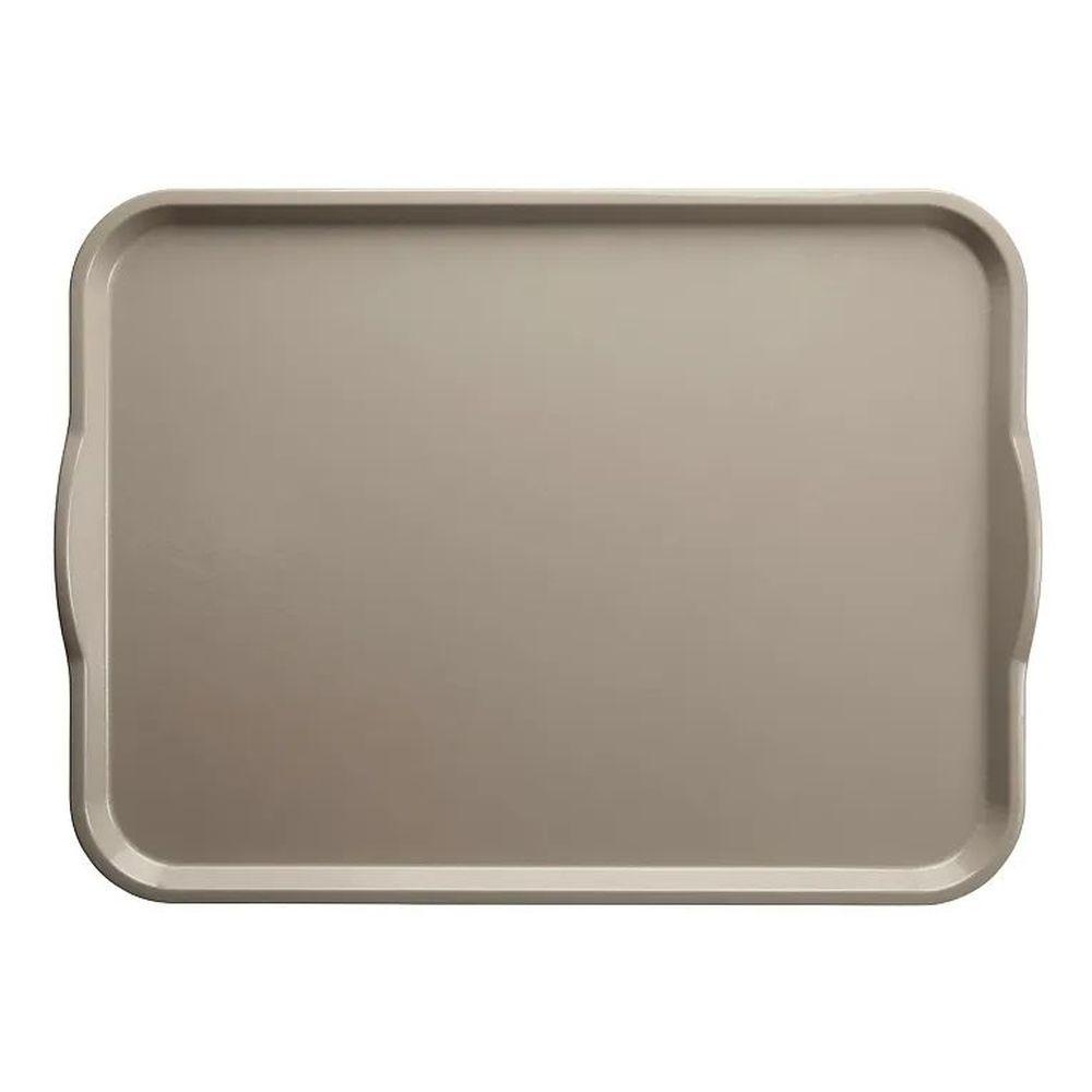 Product gallery 98031019