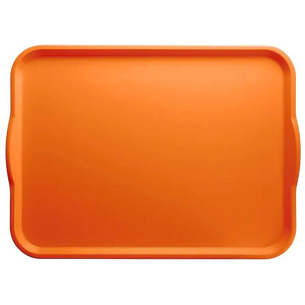 Product gallery 766276727