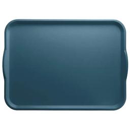 Product thumb gallery 212221124