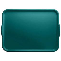 Product thumb gallery 863073219