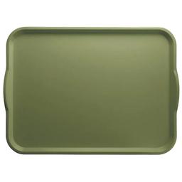 Product thumb gallery 732891972
