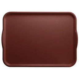 Product thumb gallery 766754085