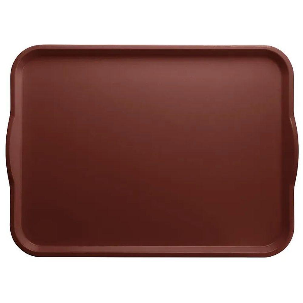 Product gallery 766754085