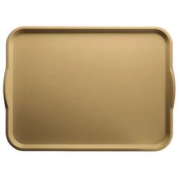 Product thumb gallery 107651738