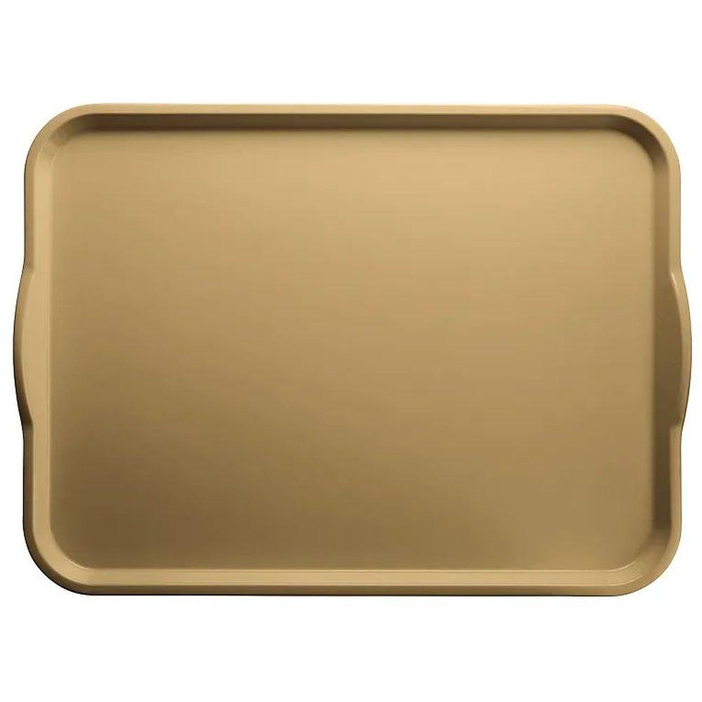 Product gallery 107651738