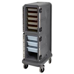 Product thumb gallery 366207388