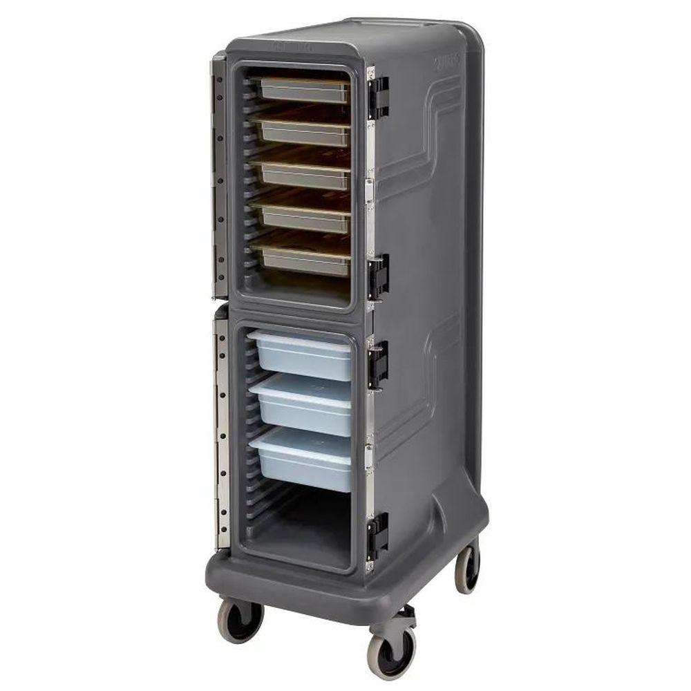 Product gallery 366207388