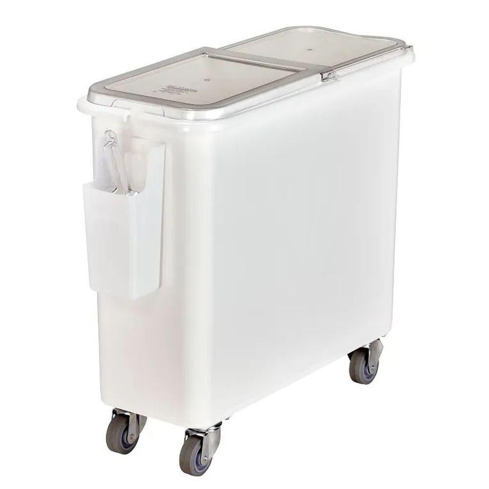 Product gallery 396748646