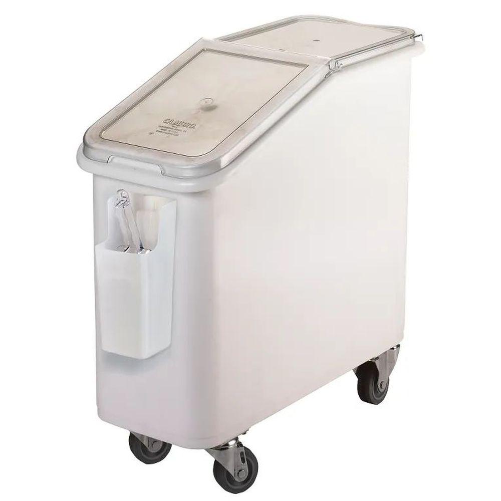 Product gallery 483299529