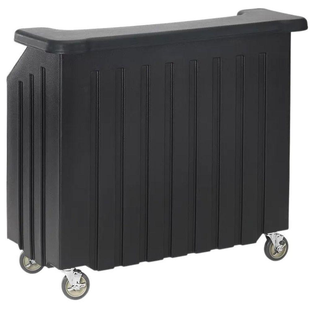 Product gallery 580716211