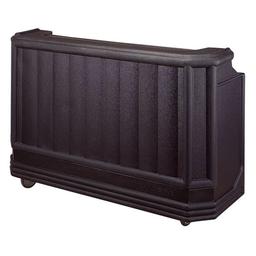 Product thumb gallery 206187063