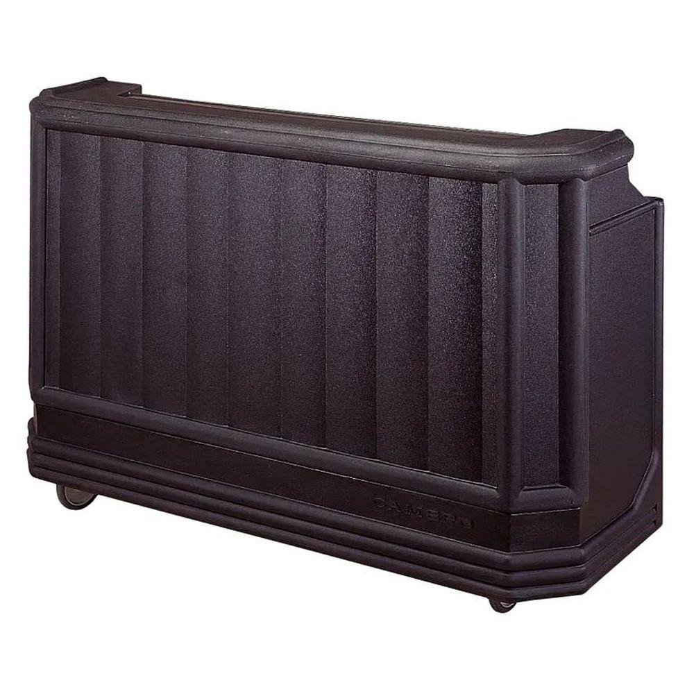 Product gallery 206187063