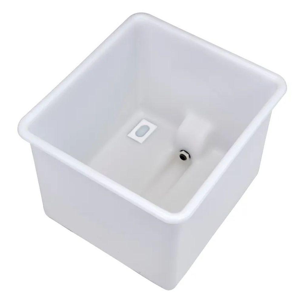 Product gallery 976332369