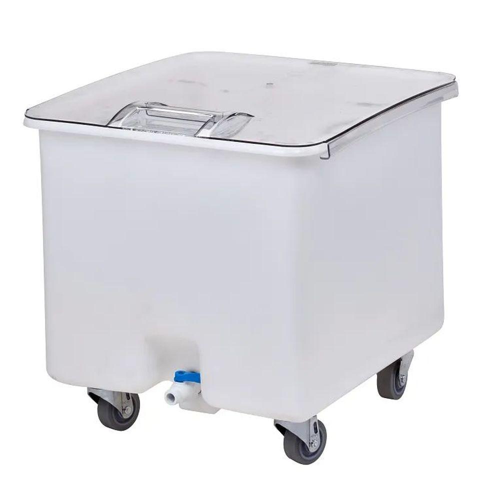 Product gallery 990916048