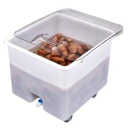 Product thumb gallery 555926329