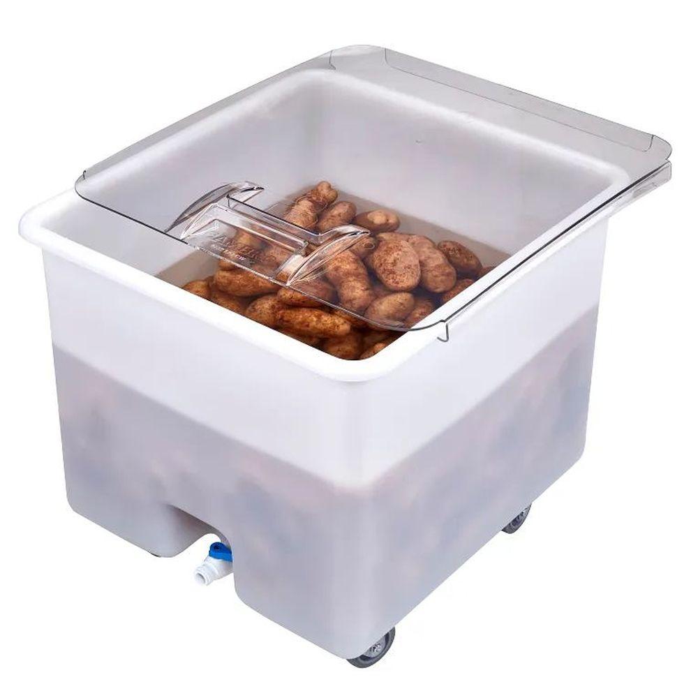 Product gallery 555926329