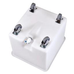 Product thumb gallery 901439557