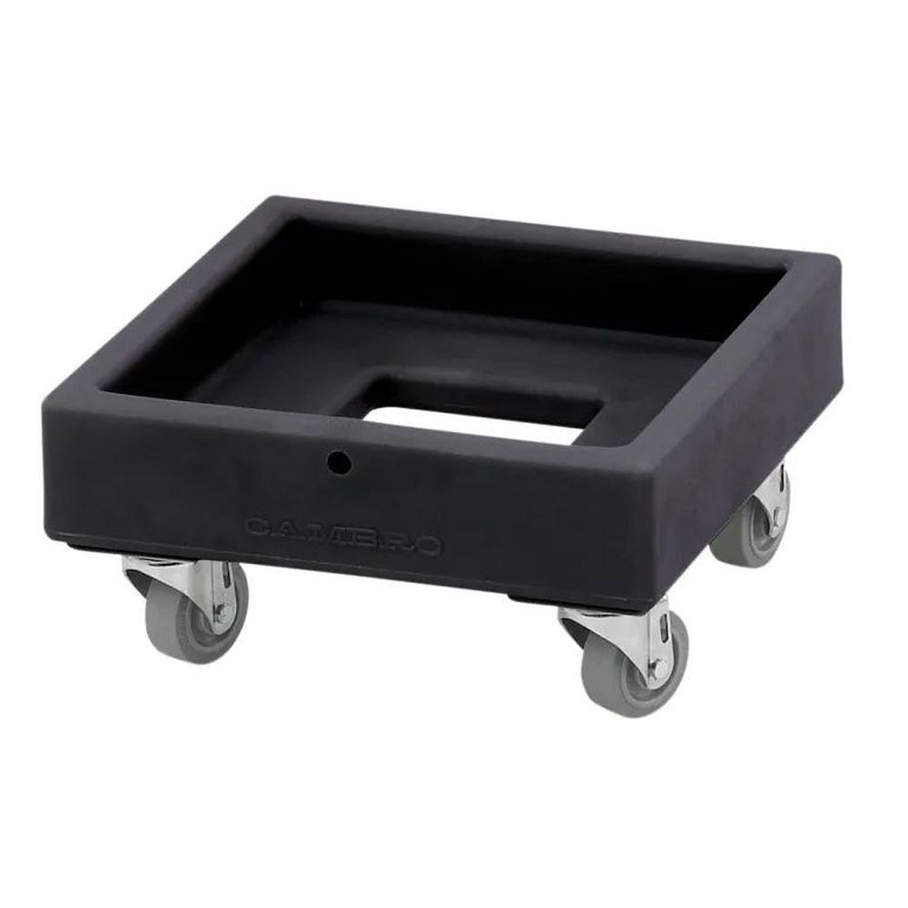 Product gallery 362058140