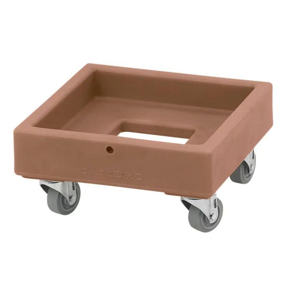 Product gallery 976619135